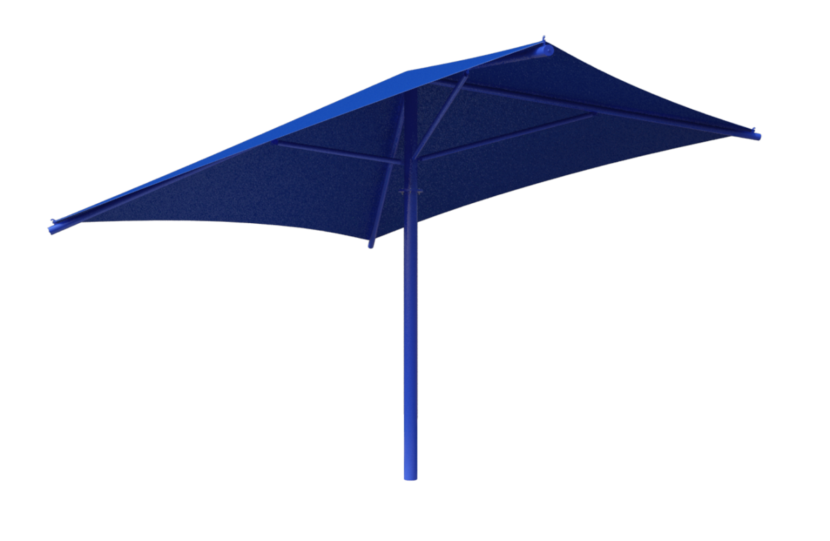 Features & Benefits – Shade Solutions | Hudson Shadeworx
